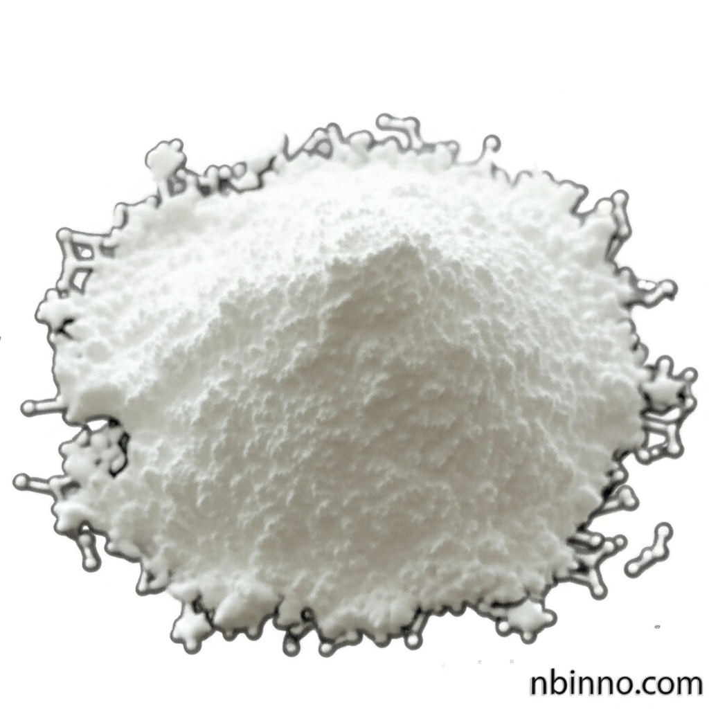 2,4,6-Trichlorobenzonitrile