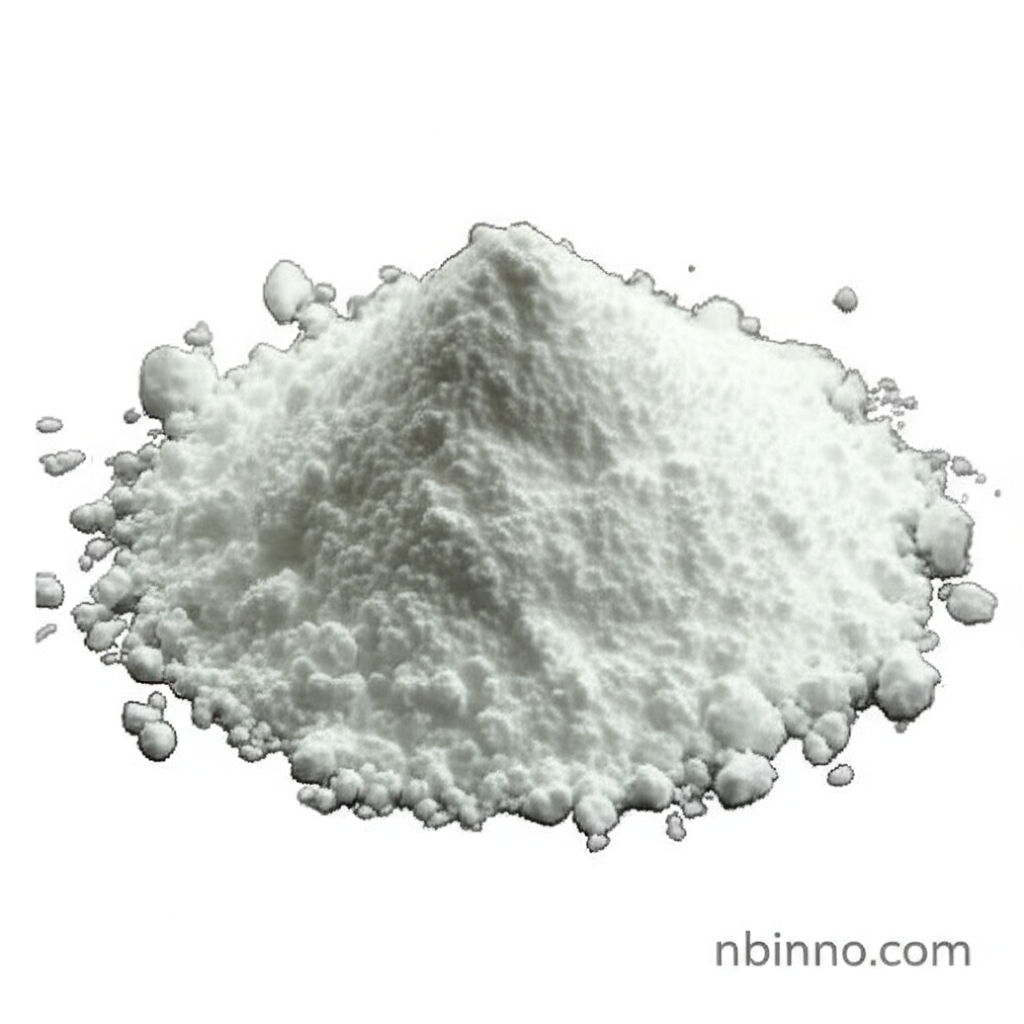 Chitosan