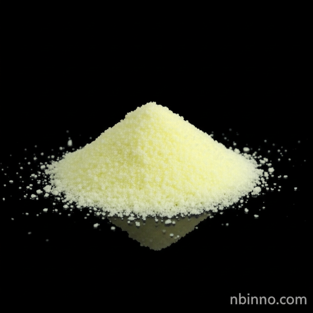 Methyl Thieno[3,2-b]thiophene-5-carboxylate