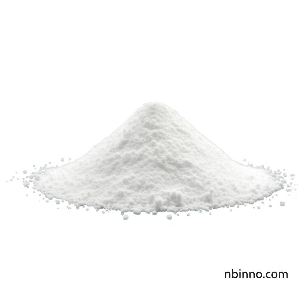 Dimethyl 3-(benzyloxy)-4-oxo-4H-pyran-2,5-dicarboxylate