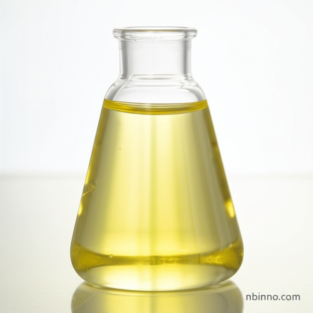 1,3-Benzodioxole