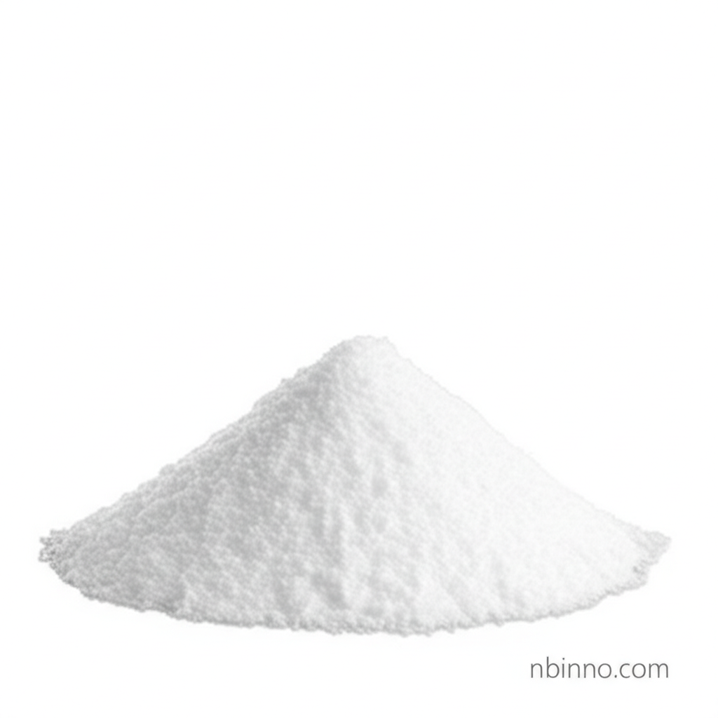 Meglumine
