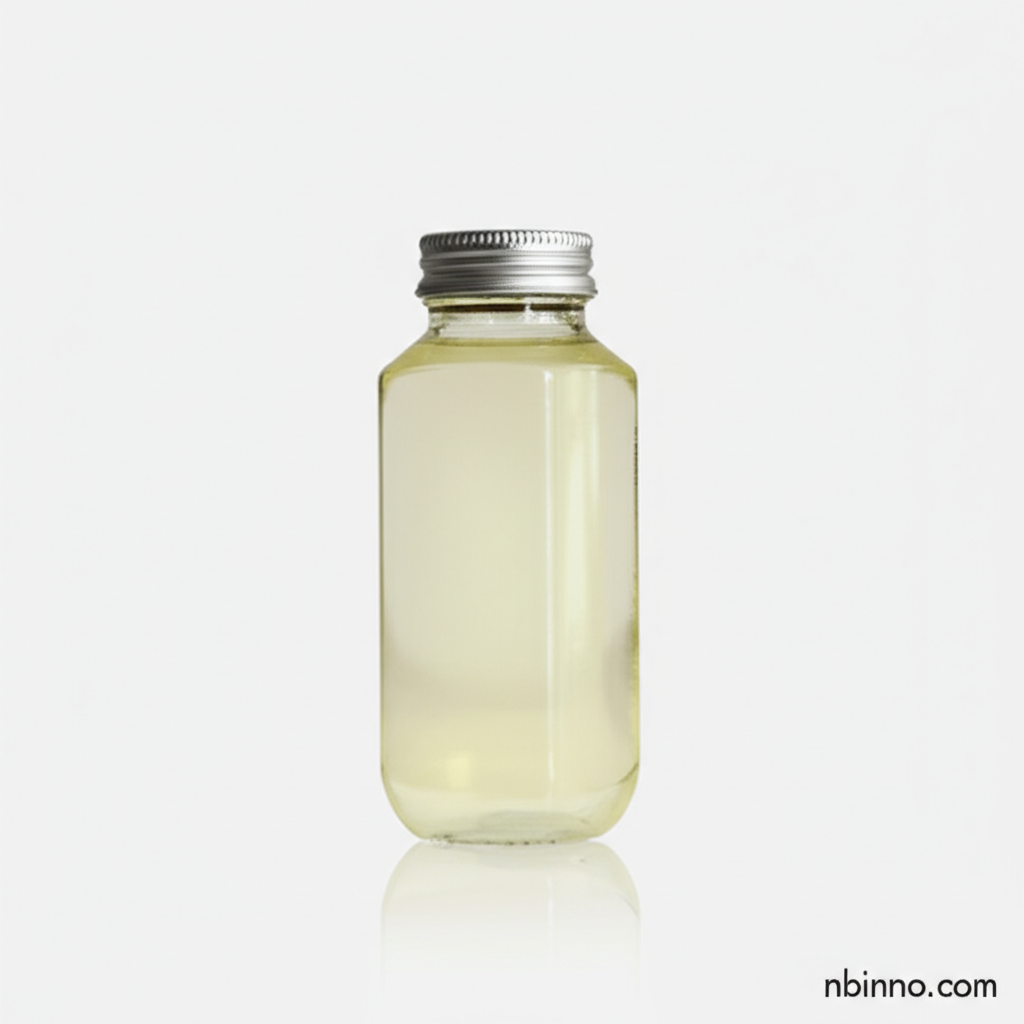 Tripropylene Glycol n-Butyl Ether