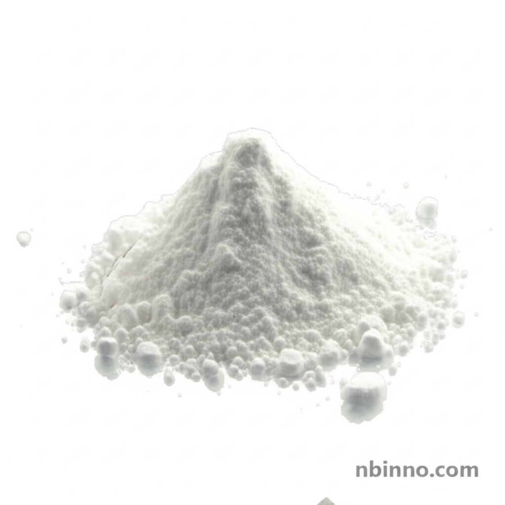 Hydroxypropyl Methylcellulose