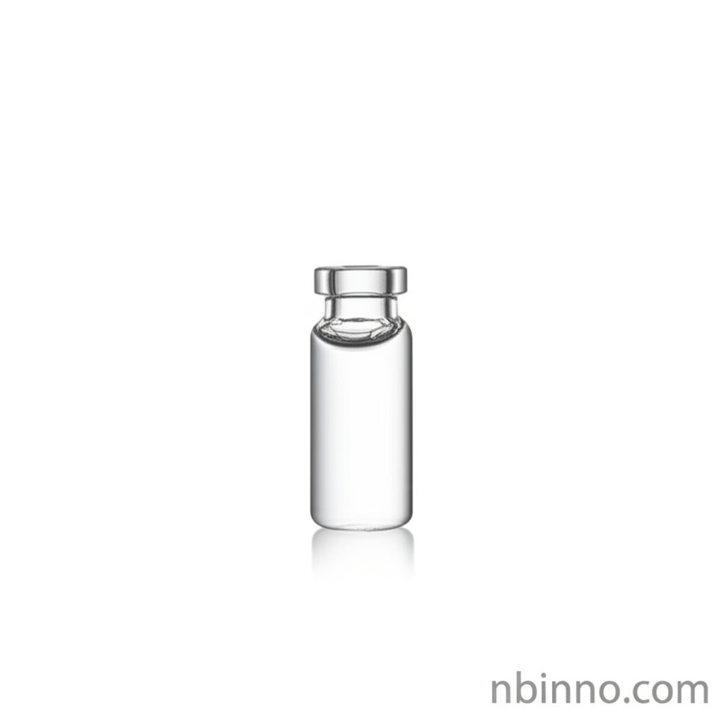 Perfluorobutanesulfonic Acid