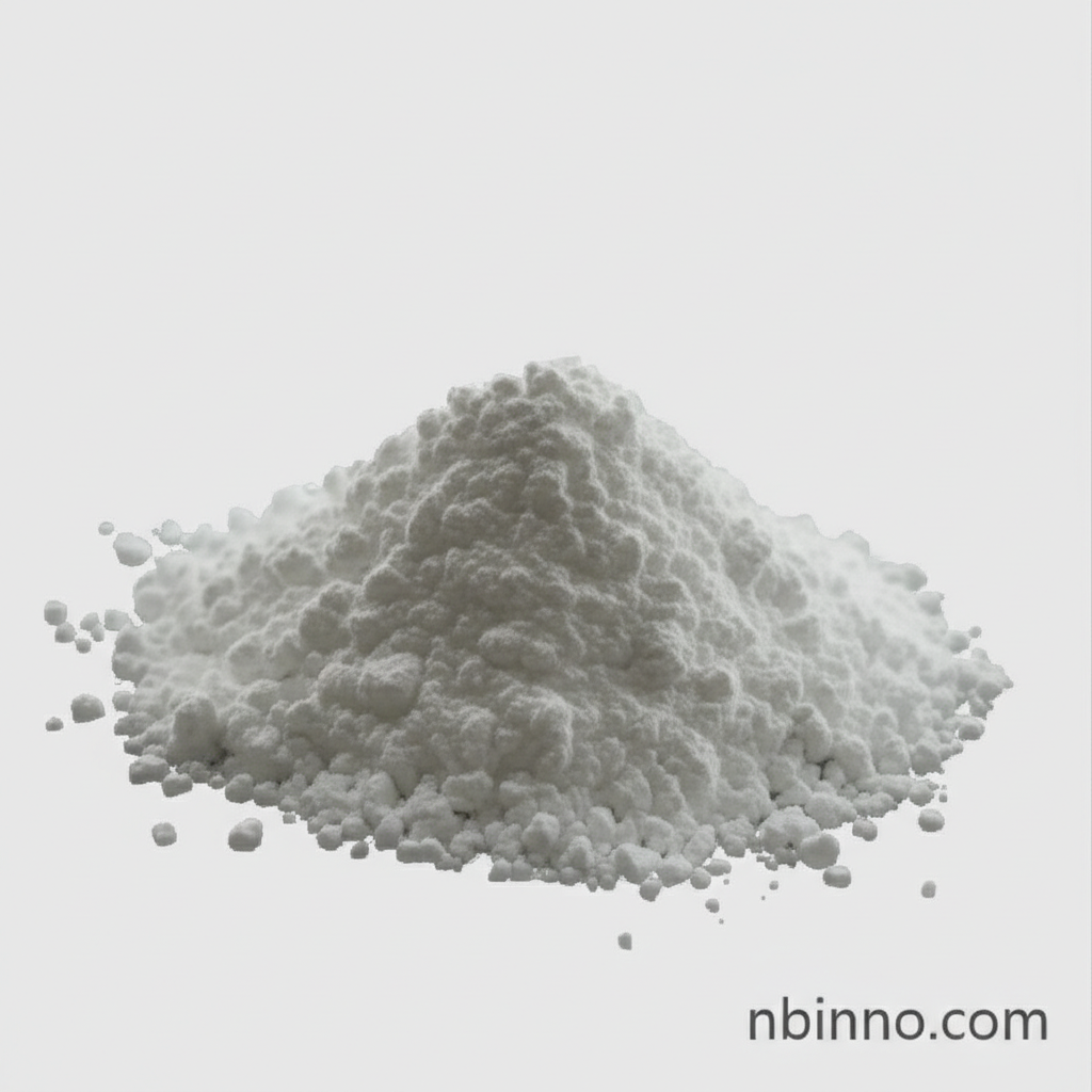 3-Benzyl-5-(2-hydroxyethyl)-4-methylthiazolium Chloride