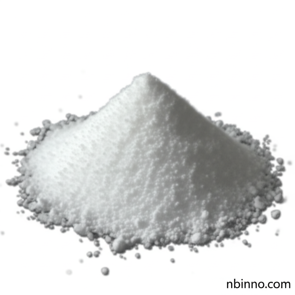 6,7-Dihydro-5H-quinolin-8-one
