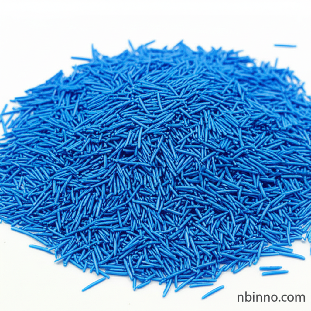 Copper Glycinate