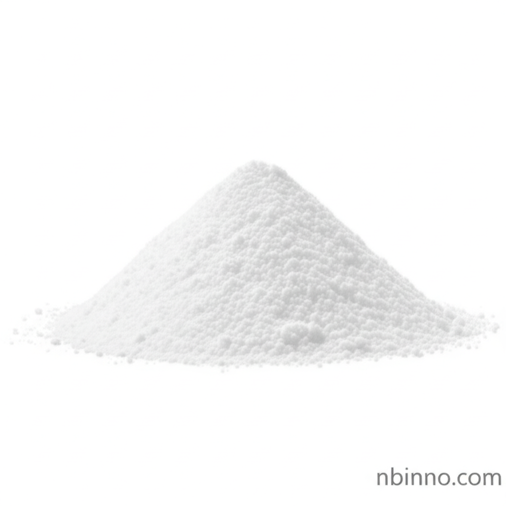 Sodium Cocoyl Isethionate