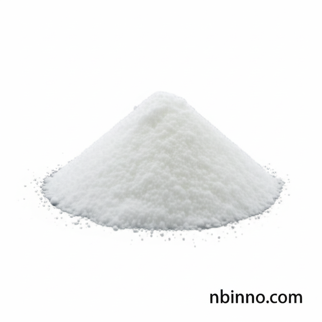 L-2-Trifluoromethylphenylalanine