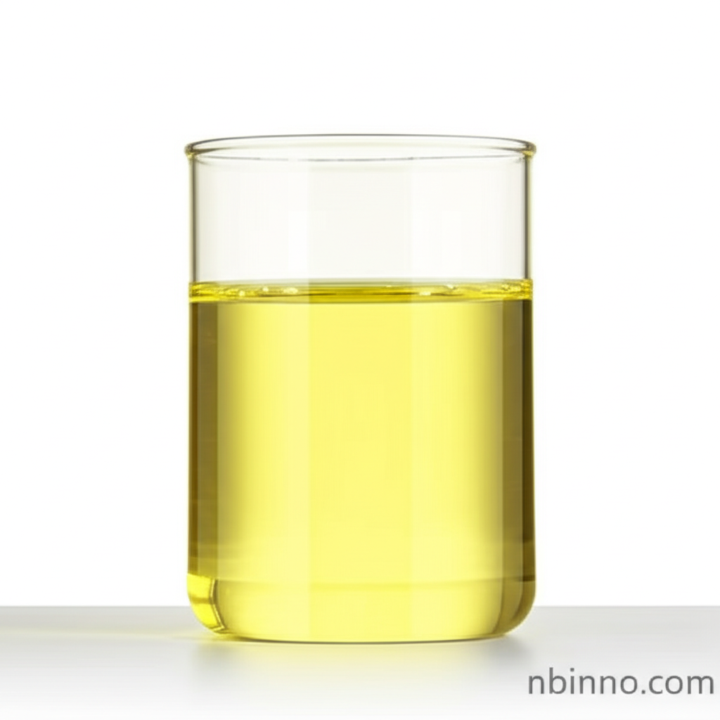Triphenyl Phosphite