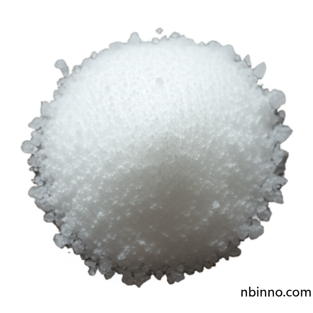 2-Methoxycarbonylphenylboronic Acid Pinacol Ester