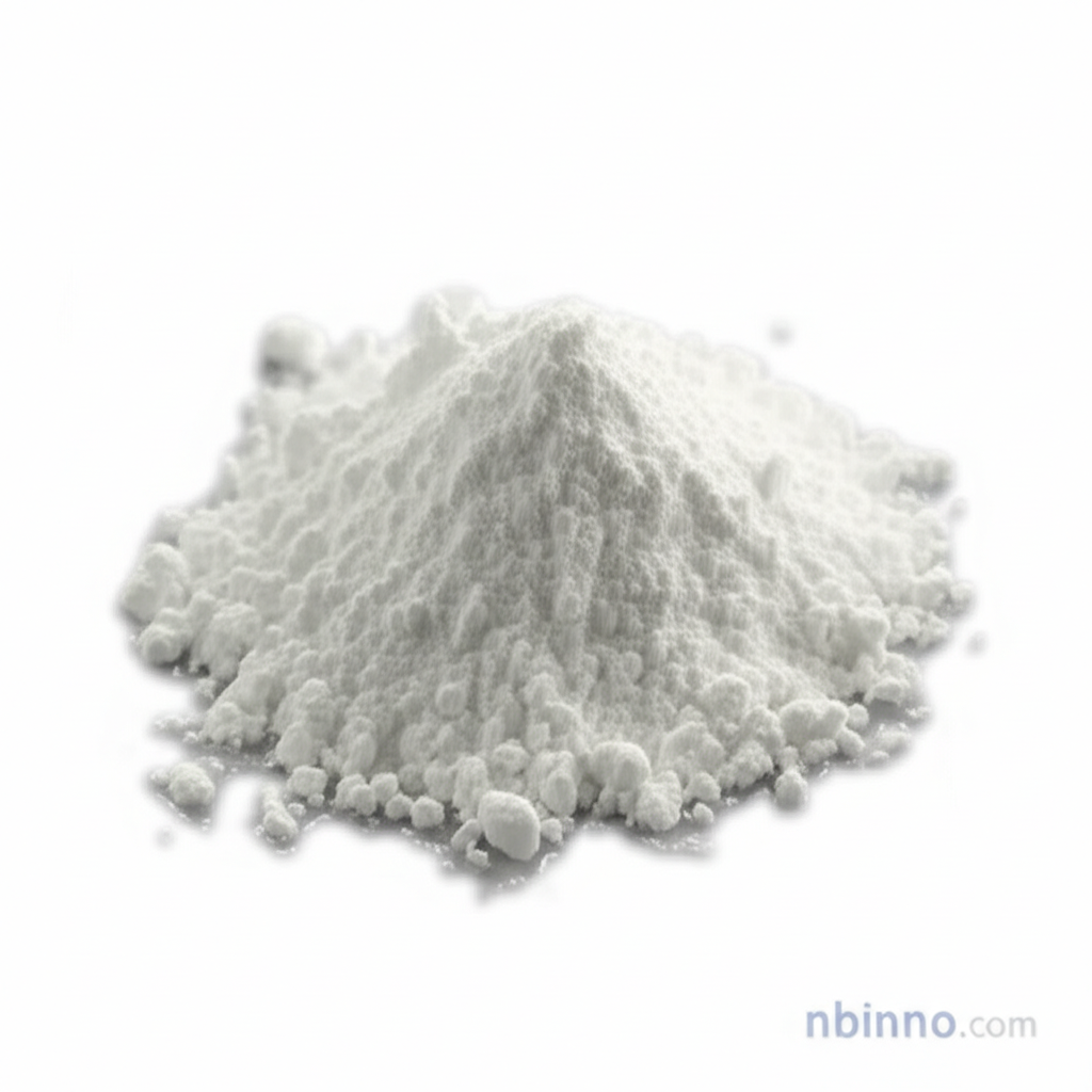 2-Bromo-4-isopropylpyridine
