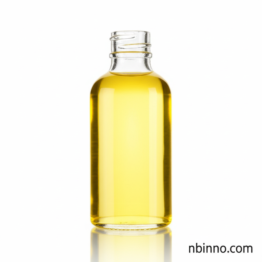 Freesia Essential Oil