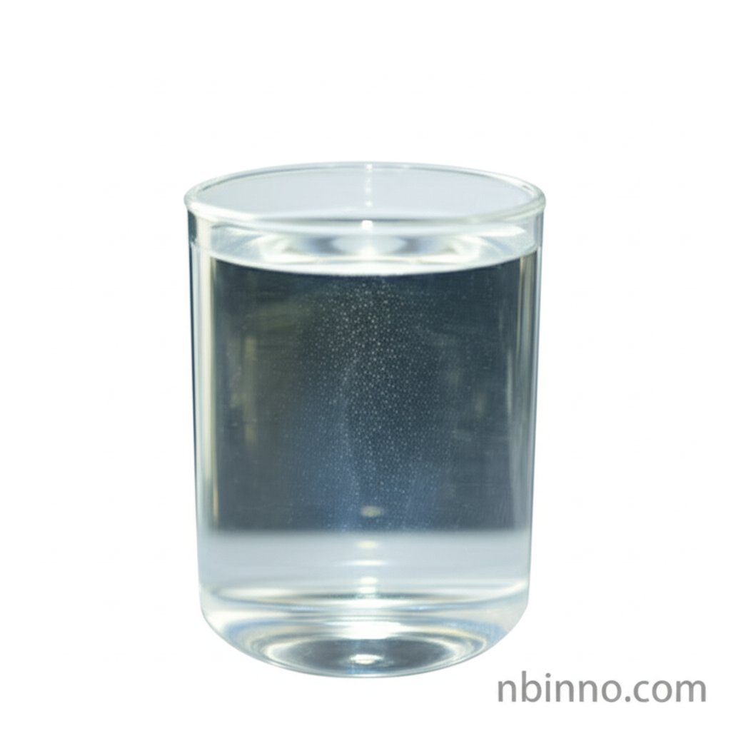 Di-tert-Butyl Peroxide