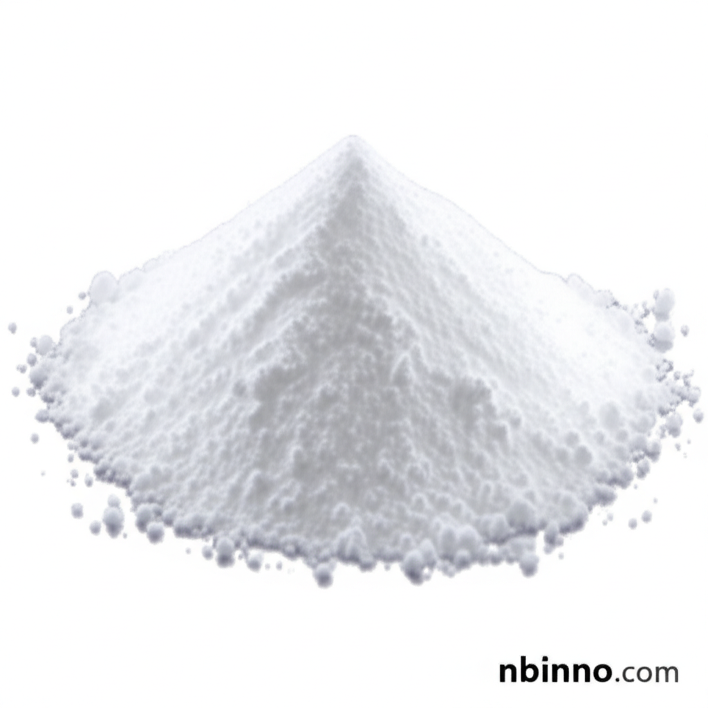 Glimepiride