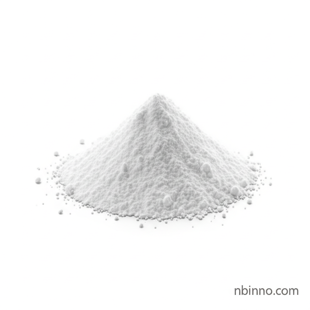O-Phosphorylethanolamine