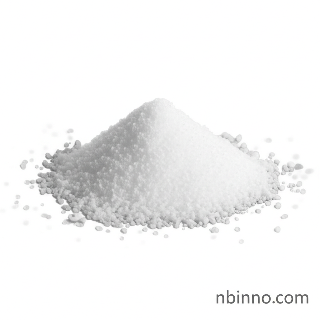 5-Bromo-8-quinolinamine