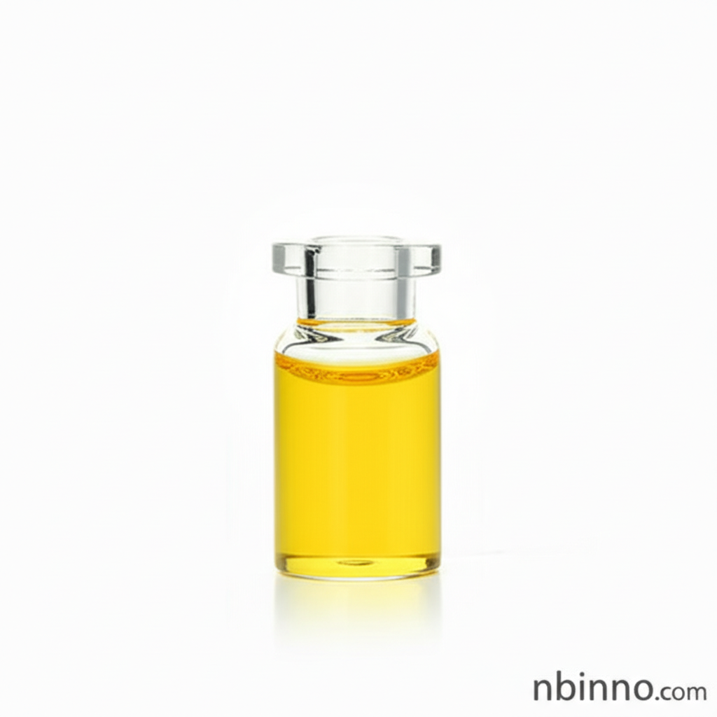 Benzoyl Isothiocyanate