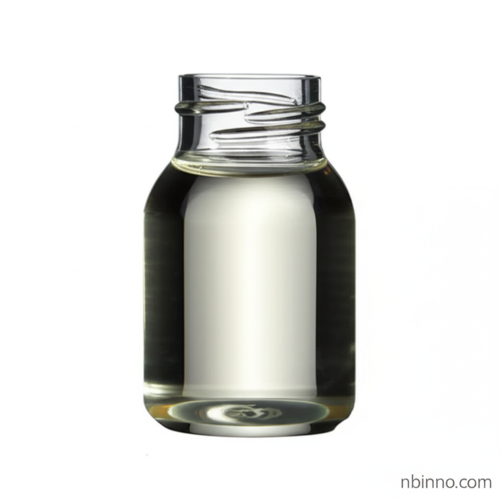 2,3-Dihydrobenzo[b]furan-5-carbaldehyde