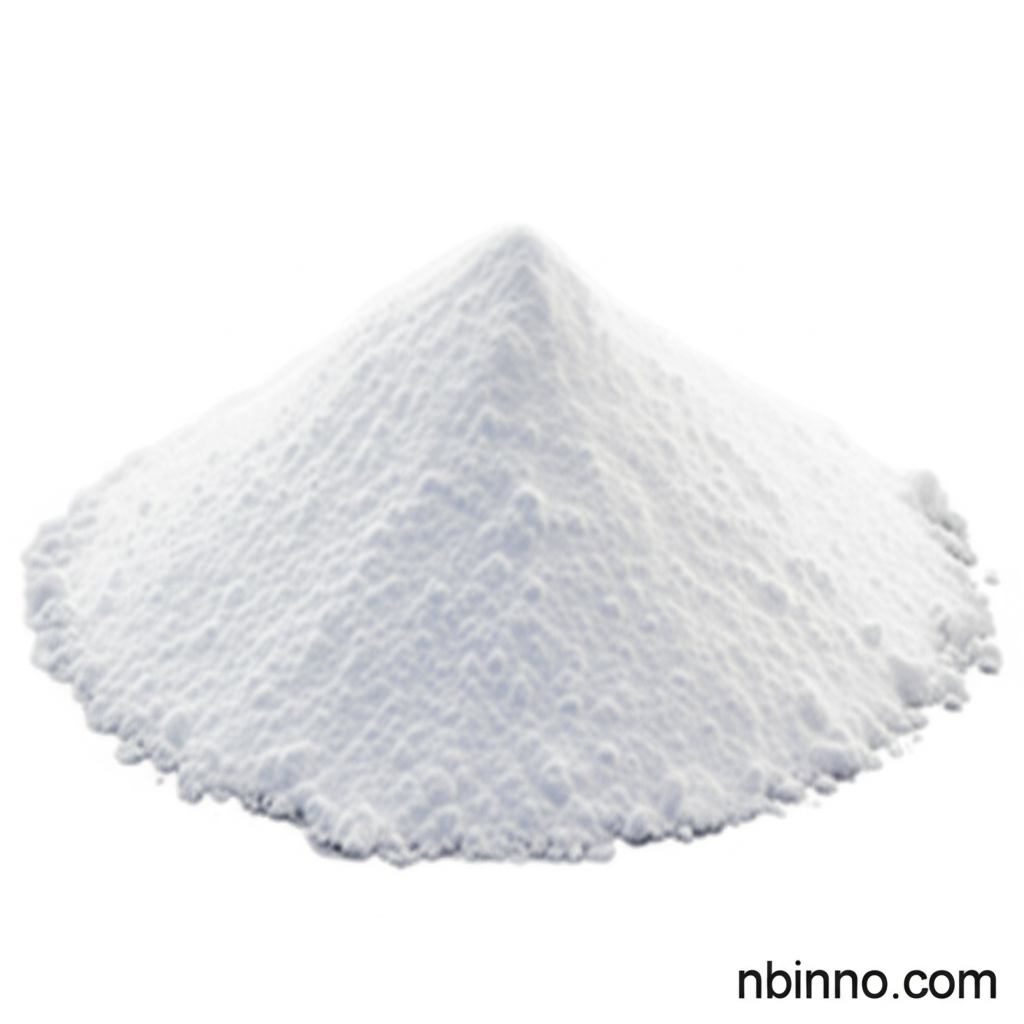 Creatine Malate