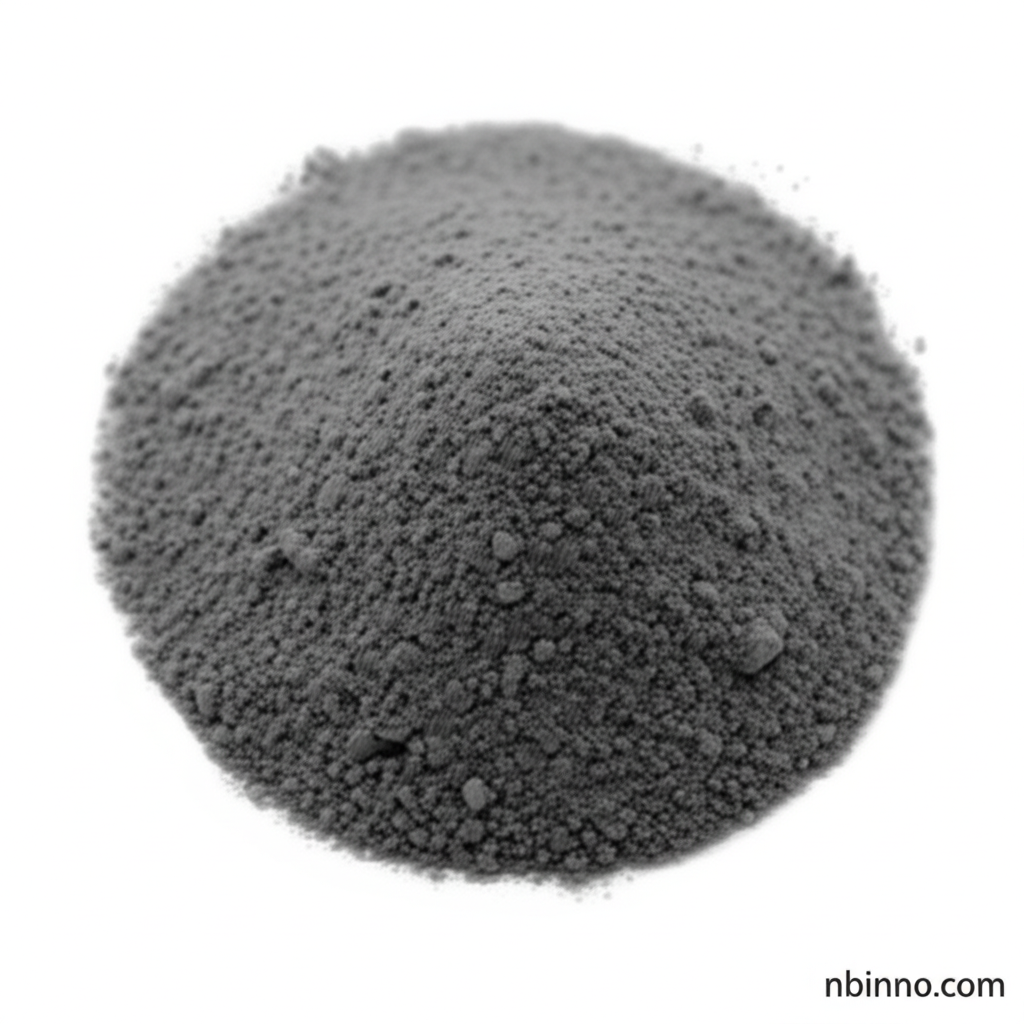 (4-(9H-Carbazol-9-yl)phenyl)boronic acid