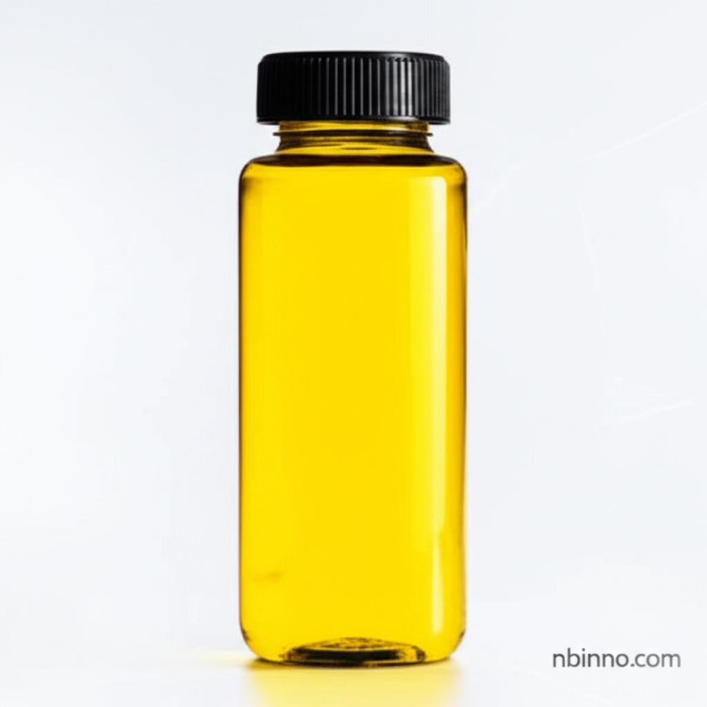 UV Absorber