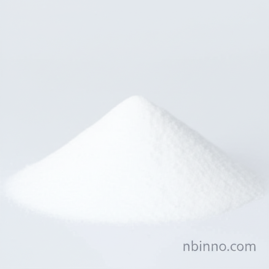 Poly(oxy-1,2-ethanediyl), .alpha.-sulfo-.omega.-2,4,6-tris(1-phenylethyl)phenoxy-, ammonium salt