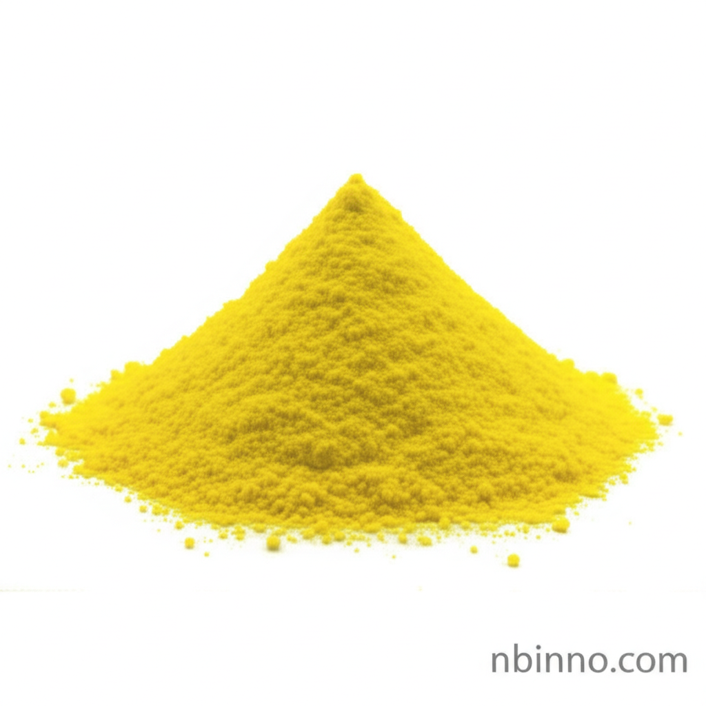 3-Hydroxy-N-(4-methoxyphenyl)naphthalene-2-carboxamide