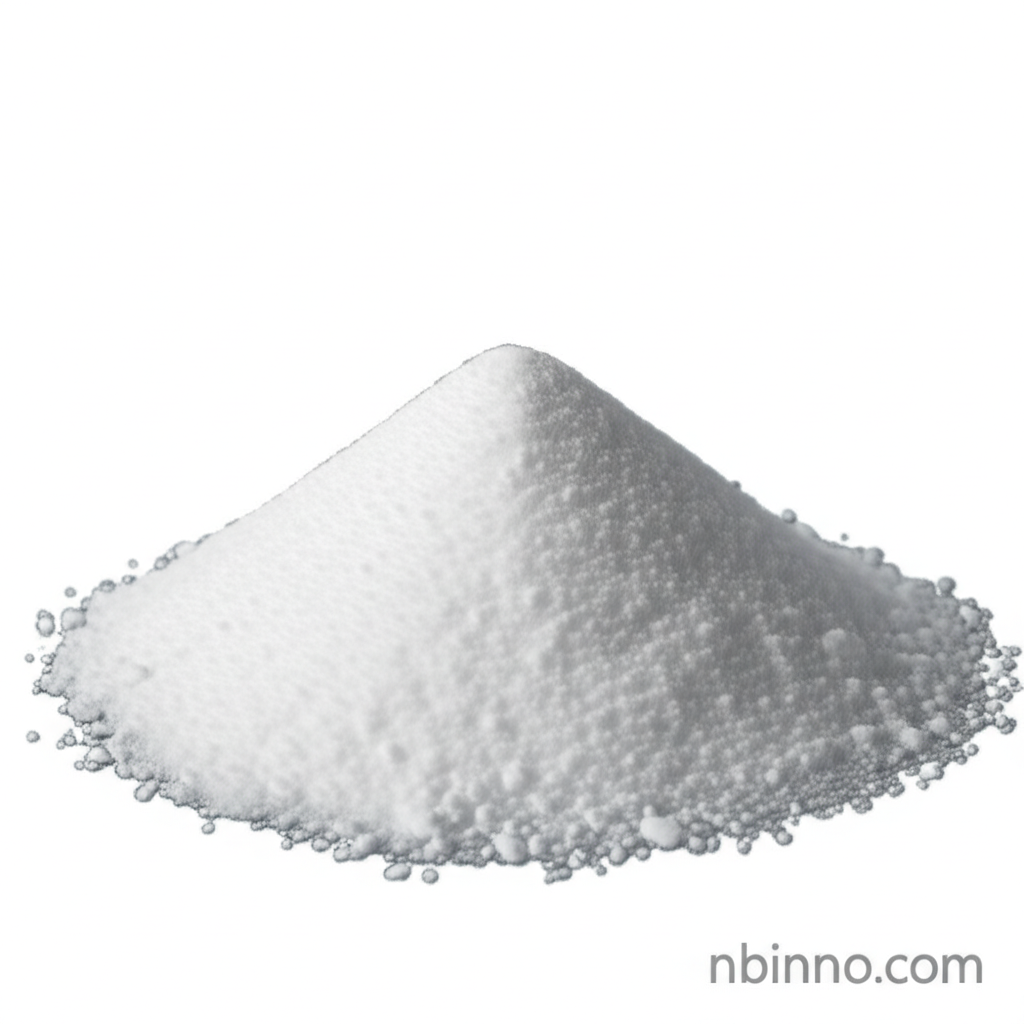 Benzoyl Peroxide