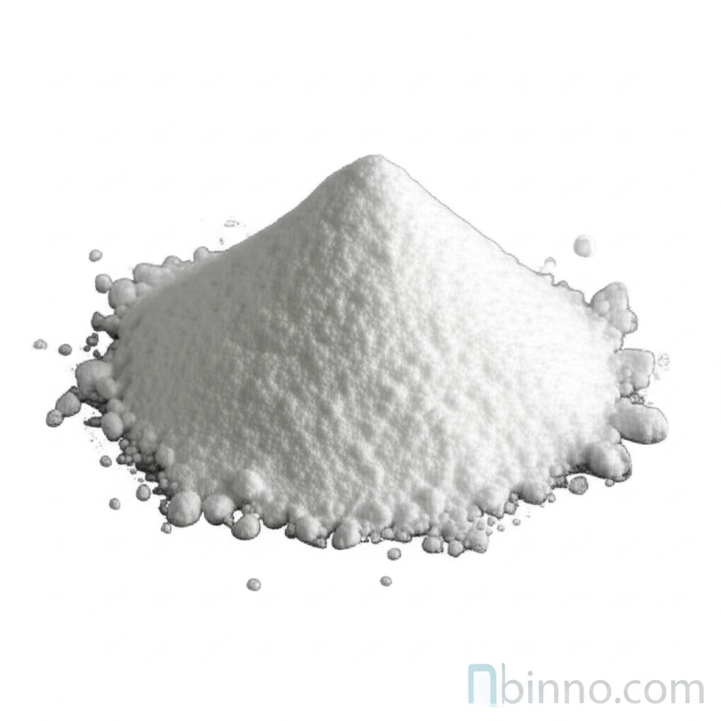 Fumed Silica