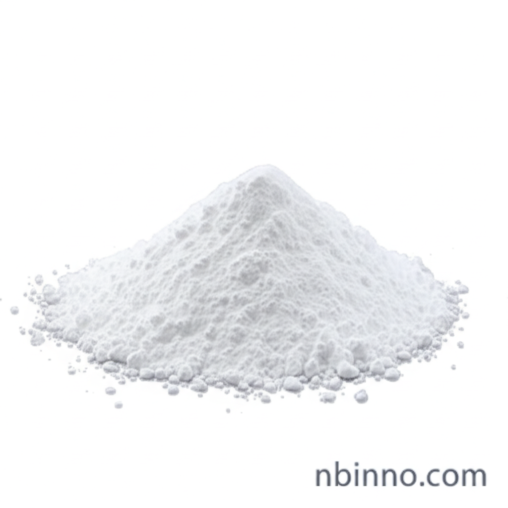 4-Cyano-2-fluoro-5-nitrobenzoic acid