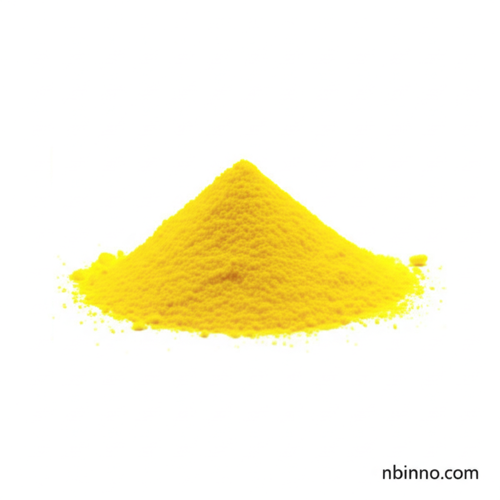 5-Fluoro-2-Hydroxy-3-Nitropyridine