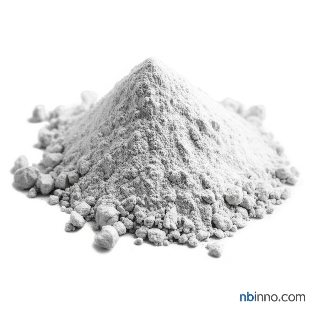 Silver Chloride