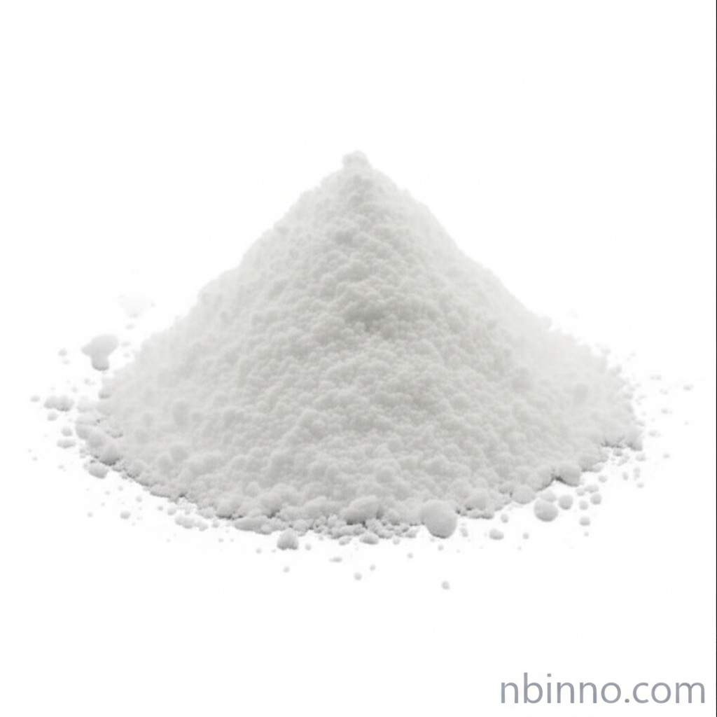 Calcium Acetylacetonate