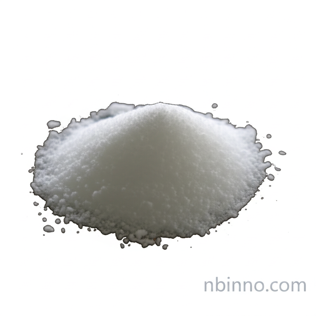 Hydrate de 4-Fluorophénylglyoxal