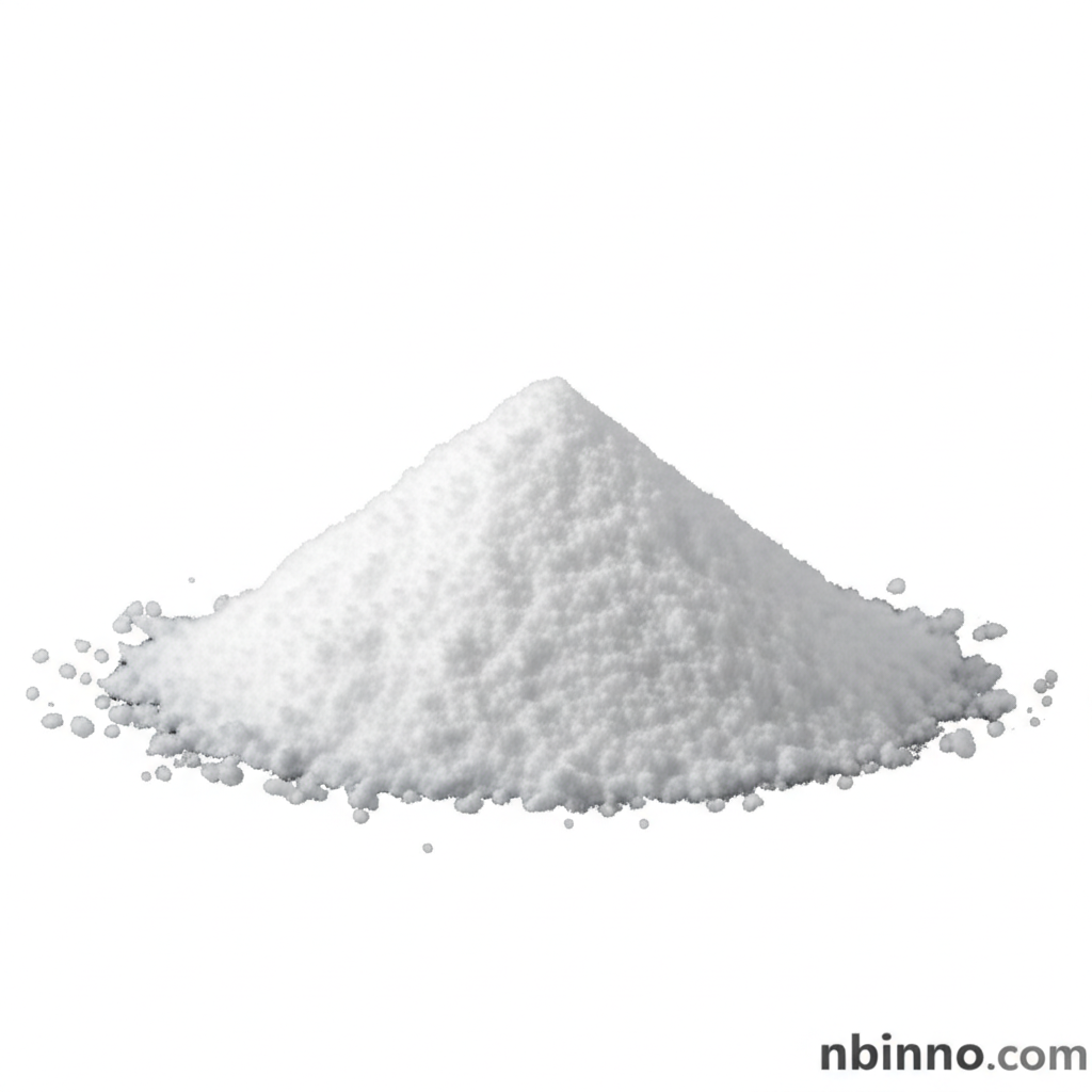 Medetomidine Hydrochloride