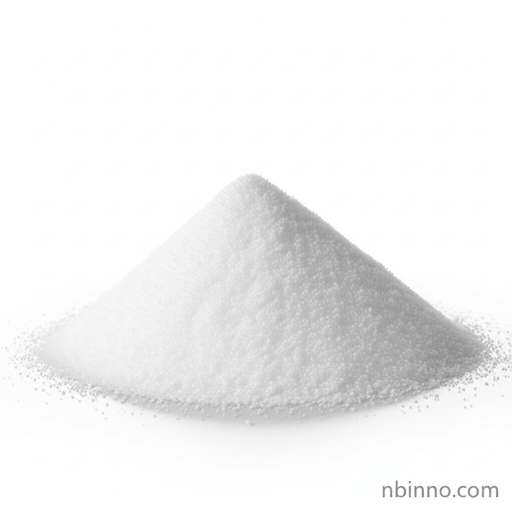 D-Sucrose