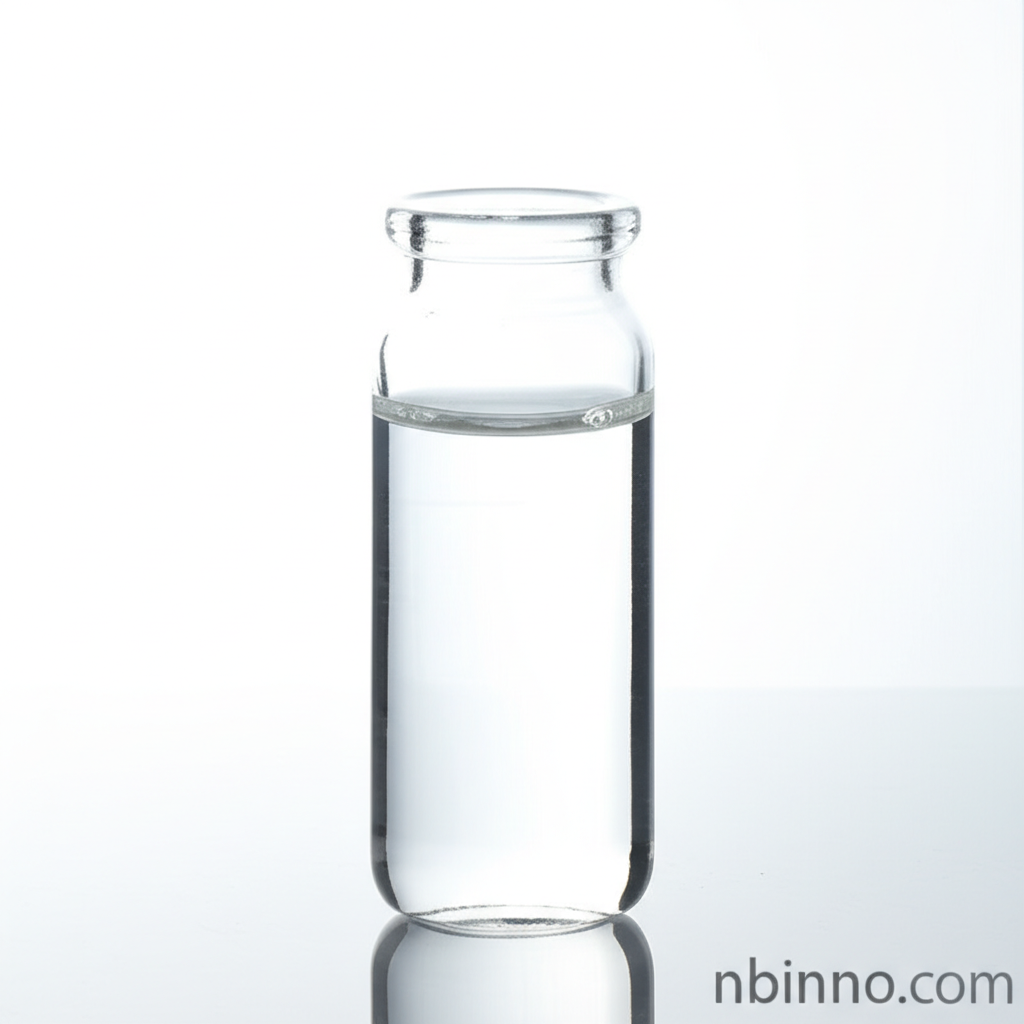 Methallyl Alcohol