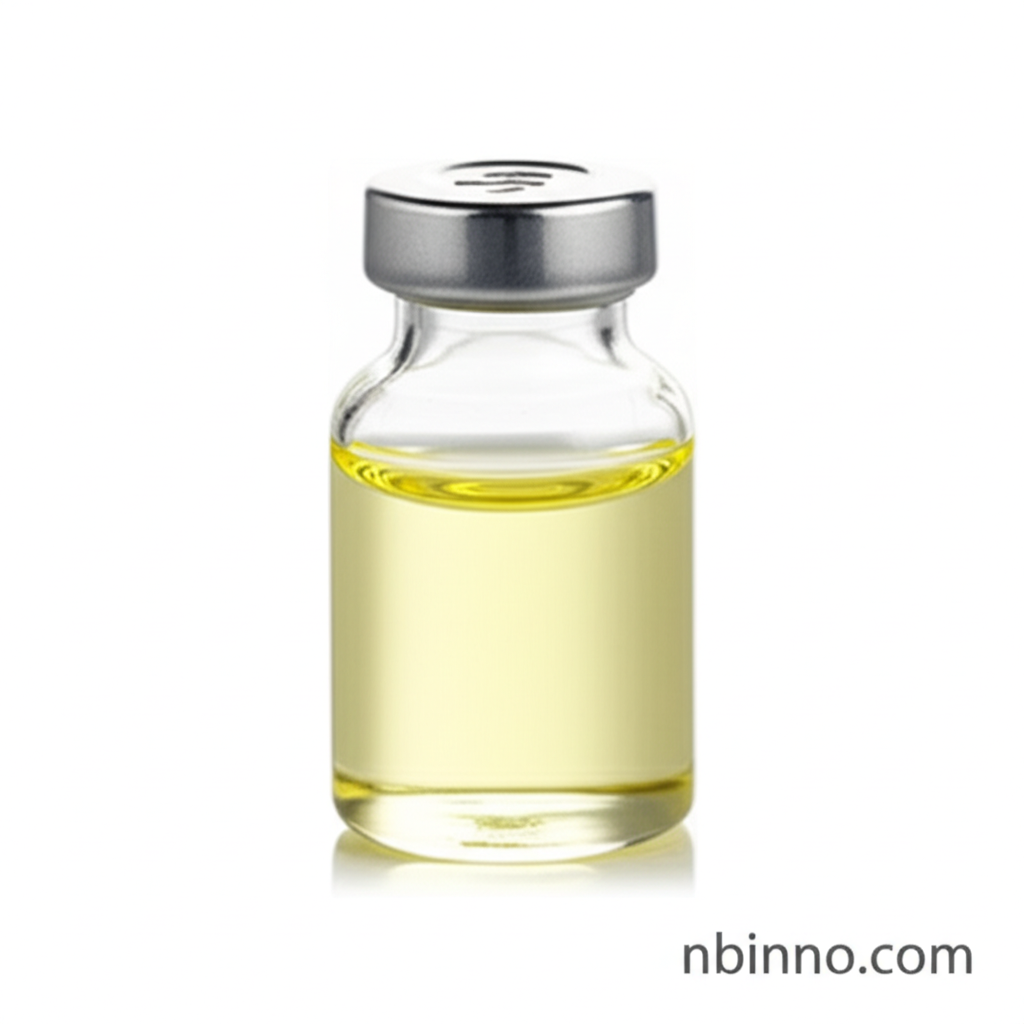 2-Bromo-6-(Trifluoromethyl)aniline