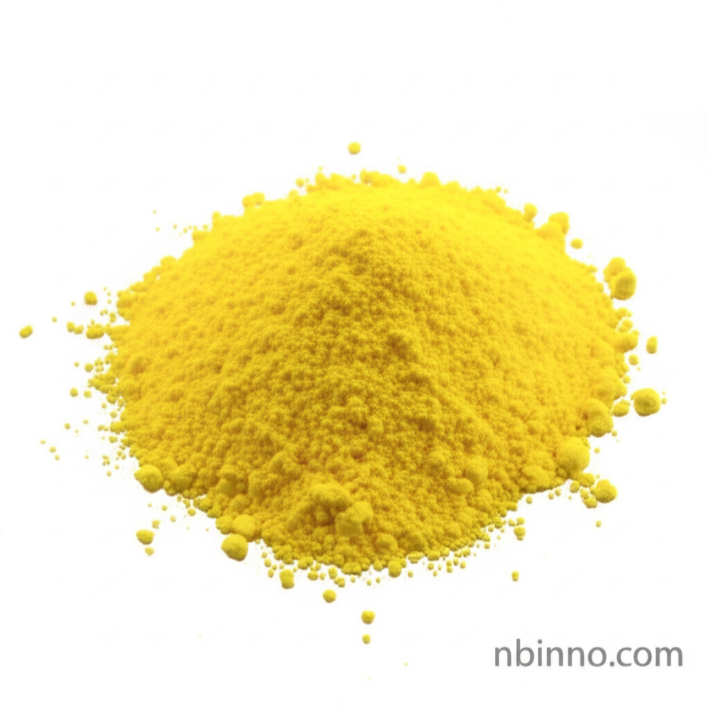 Fluazinam