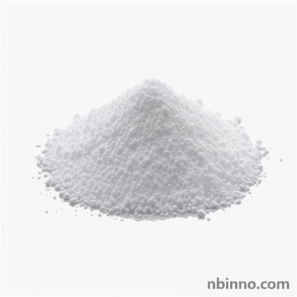 Potassium Hydrogen Phthalate
