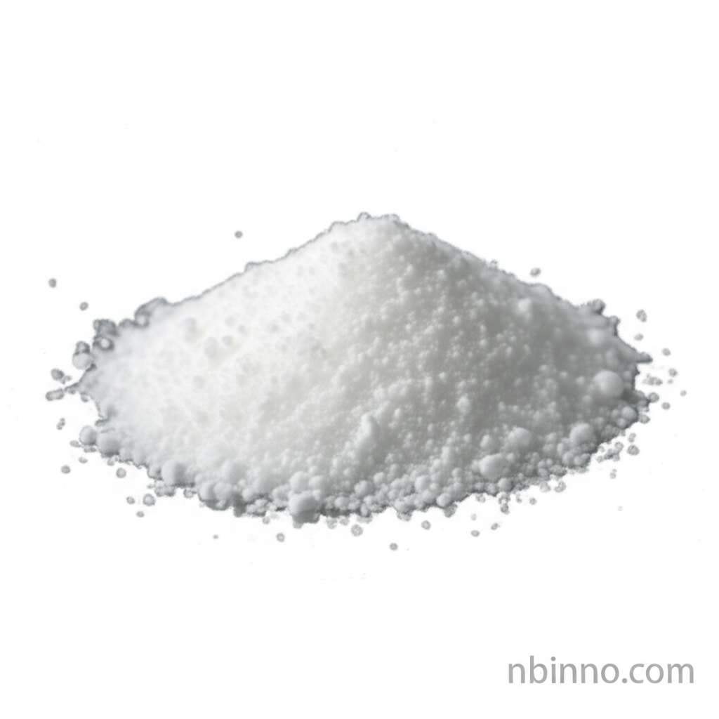 1-Chloromethyl Naphthalene