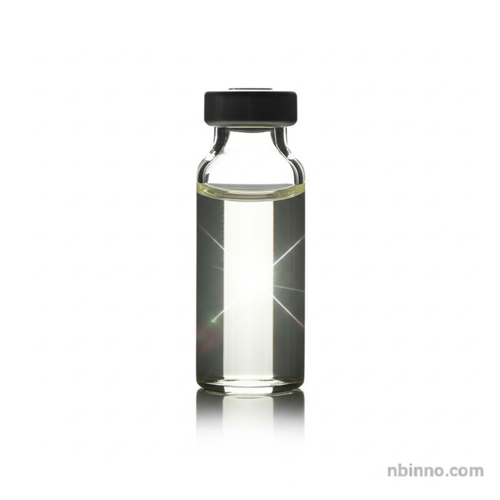 1-(3-chlorophenyl)-2,2,2-trifluoroethanone