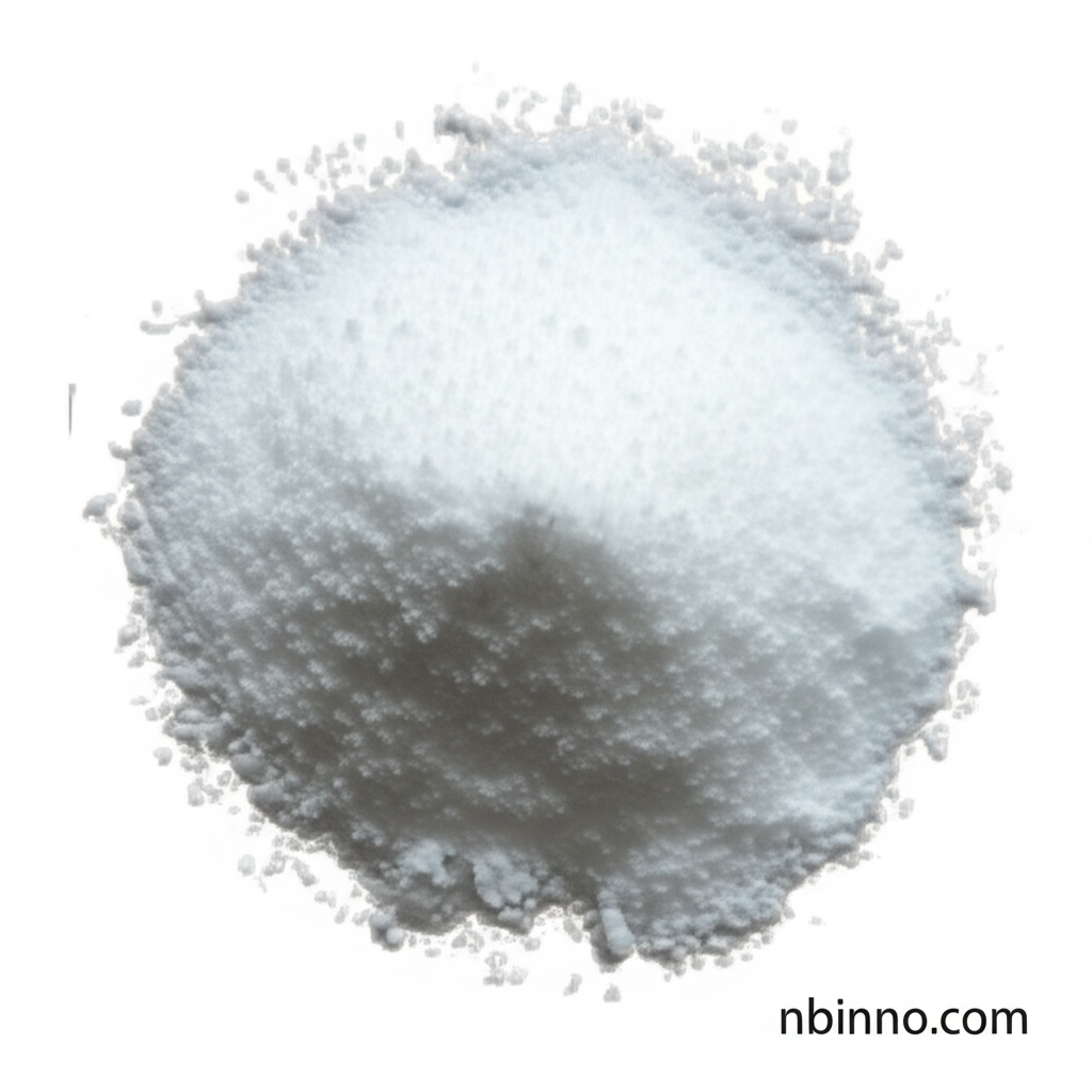 4-(3-Bromophenyl)-6-phenyldibenzo[b,d]furan