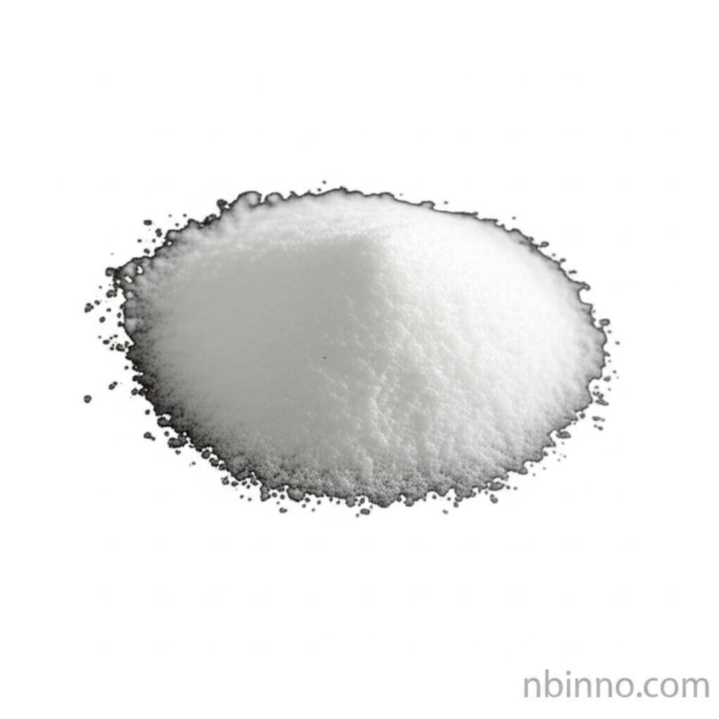 N-Acetyl-D-galactosamine