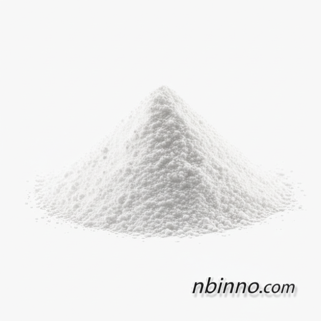 Polyacrylamide