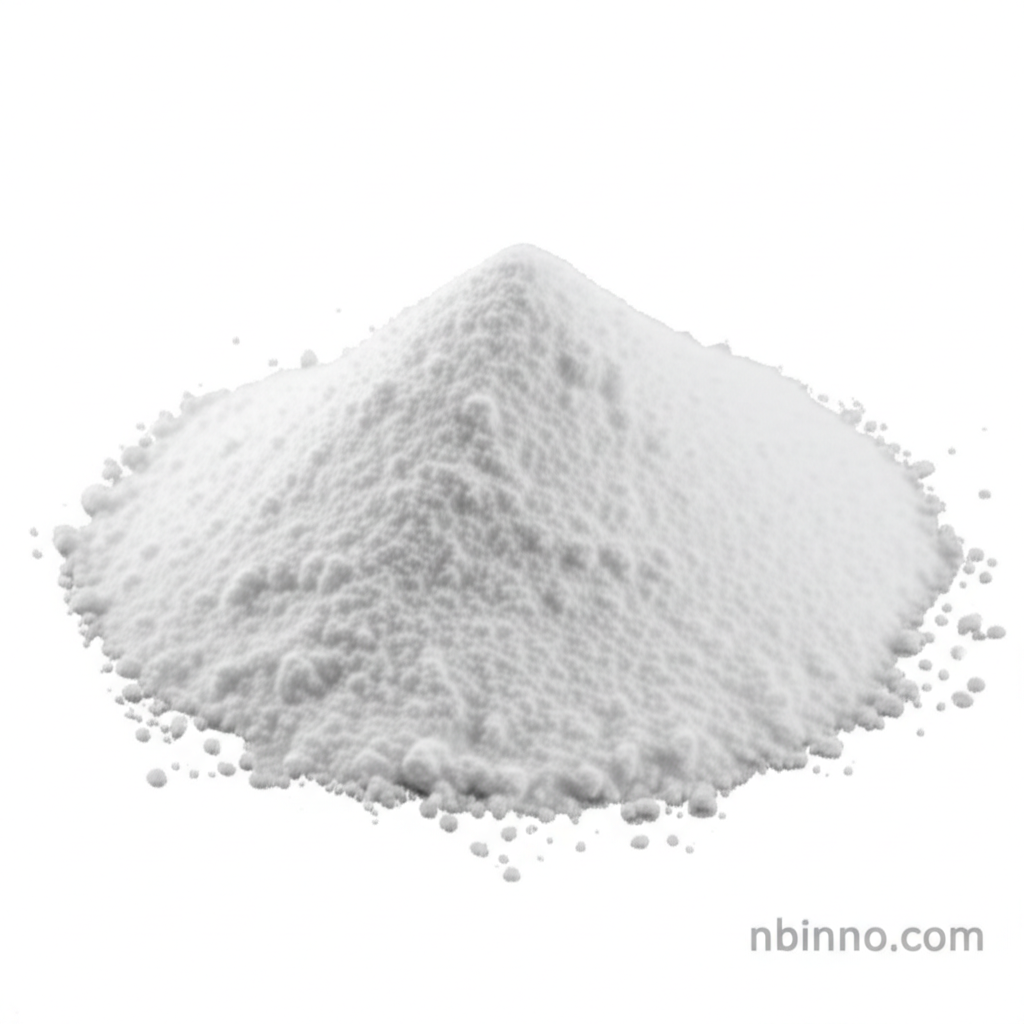 L-Theanine