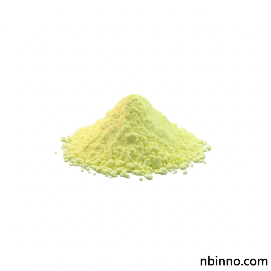 Ethyl (triphenylphosphoranylidene)acetate