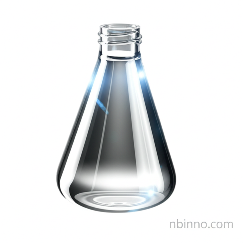 Triethylene Glycol Dimethacrylate